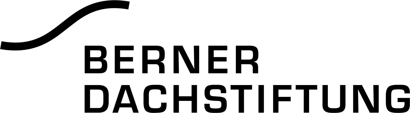 logo-erner-dachstiftung